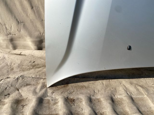 bontott SUBARU LEGACY Motorháztető