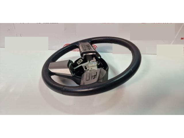 bontott SUBARU LEGACY Multikormány