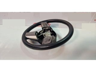 bontott SUBARU LEGACY Multikormány