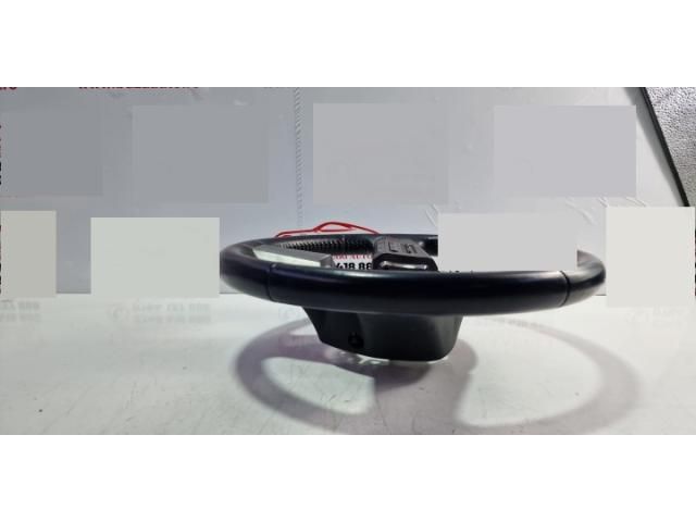 bontott SUBARU LEGACY Multikormány