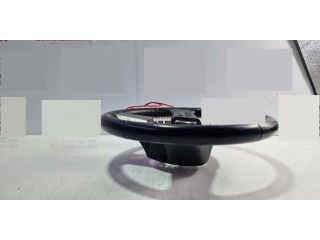 bontott SUBARU LEGACY Multikormány