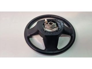 bontott SUBARU LEGACY Multikormány