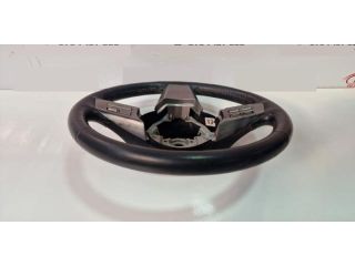 bontott SUBARU LEGACY Multikormány