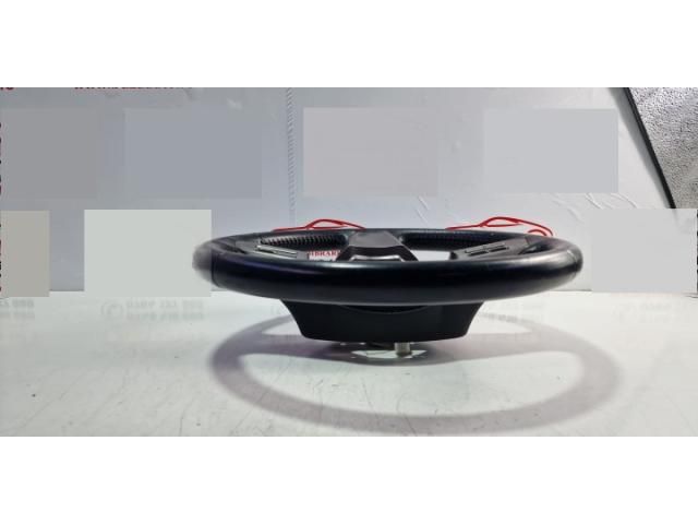 bontott SUBARU LEGACY Multikormány