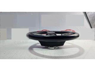 bontott SUBARU LEGACY Multikormány