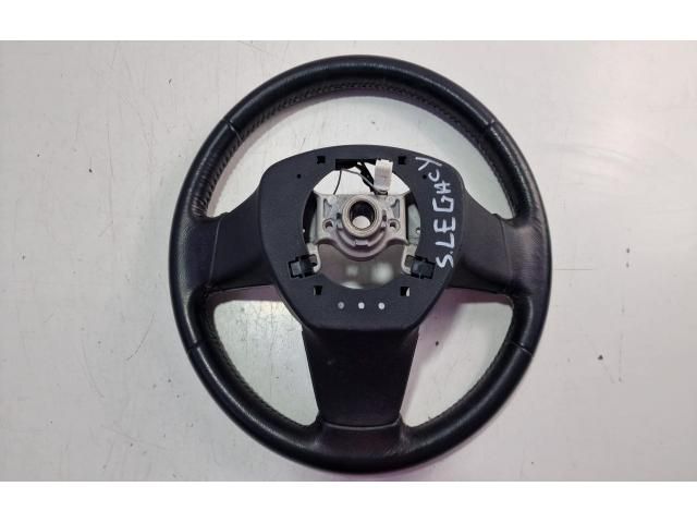 bontott SUBARU LEGACY Multikormány