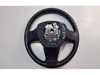 bontott SUBARU LEGACY Multikormány