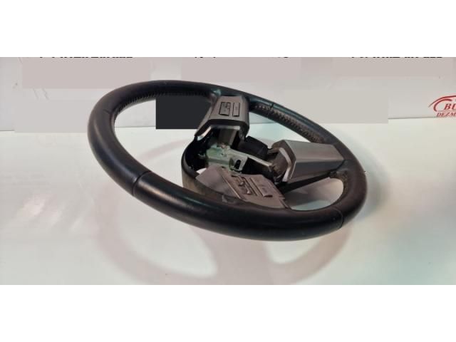 bontott SUBARU LEGACY Multikormány