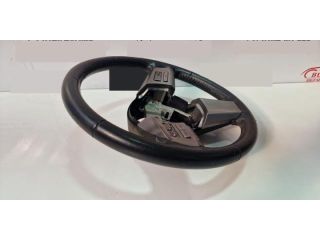 bontott SUBARU LEGACY Multikormány