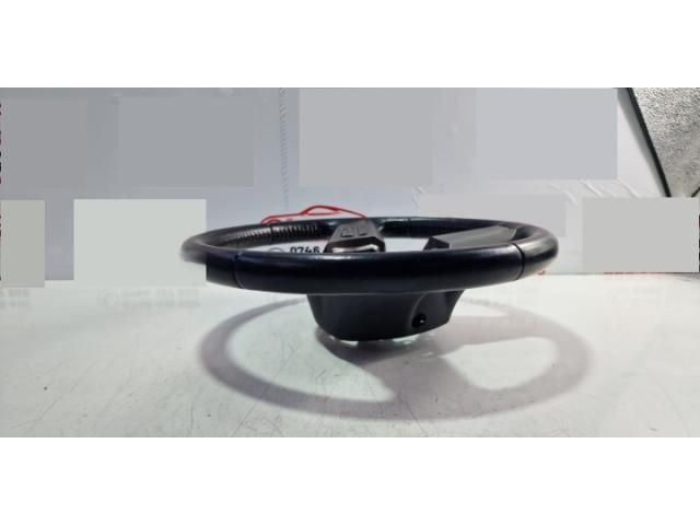 bontott SUBARU LEGACY Multikormány