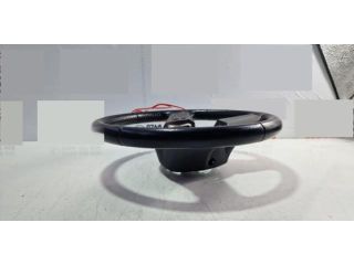 bontott SUBARU LEGACY Multikormány