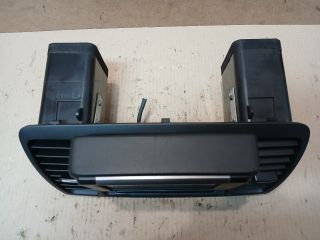 bontott SUBARU LEGACY Rádió / CD