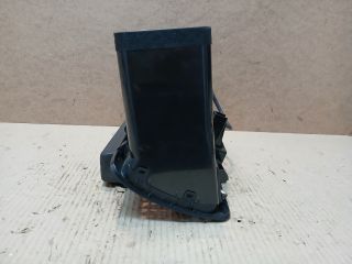 bontott SUBARU LEGACY Rádió / CD