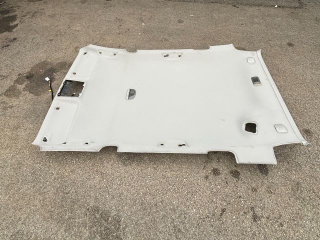 bontott SUBARU LEGACY Tetőkárpit