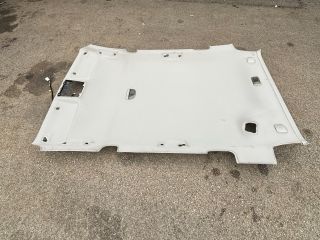 bontott SUBARU LEGACY Tetőkárpit