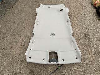 bontott SUBARU LEGACY Tetőkárpit