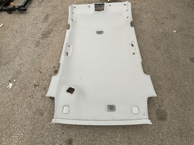 bontott SUBARU LEGACY Tetőkárpit