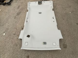 bontott SUBARU LEGACY Tetőkárpit