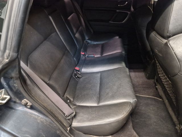 bontott SUBARU LEGACY Tetőkárpit