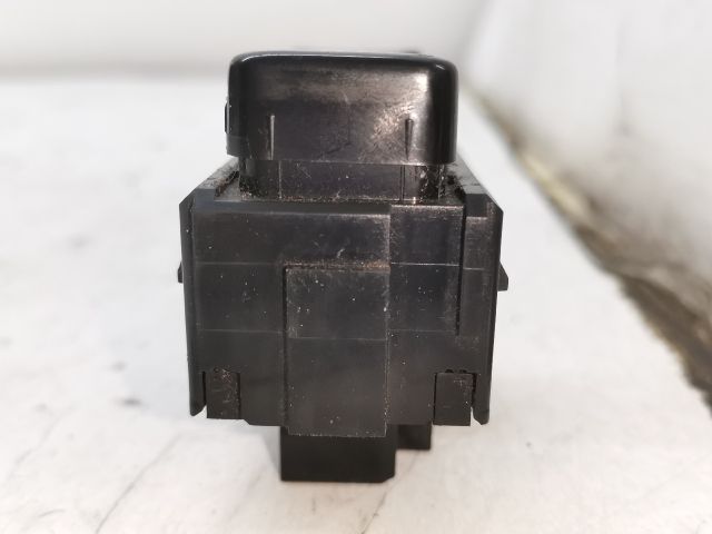 bontott SUBARU LEGACY Tükör Kapcsoló