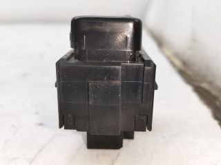 bontott SUBARU LEGACY Tükör Kapcsoló