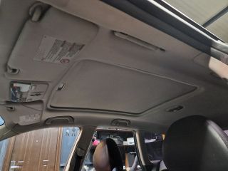 bontott SUBARU LEGACY Tükör Kapcsoló