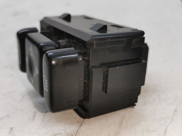 bontott SUBARU LEGACY Tükör Kapcsoló