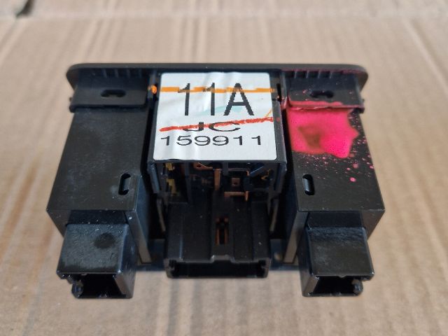 bontott SUBARU LEGACY Tükör Kapcsoló