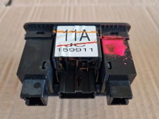 bontott SUBARU LEGACY Tükör Kapcsoló