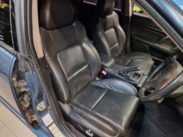 bontott SUBARU LEGACY Tükör Kapcsoló