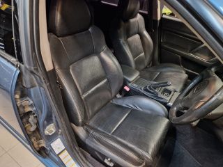 bontott SUBARU LEGACY Tükör Kapcsoló