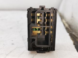 bontott SUBARU LEGACY Tükör Kapcsoló