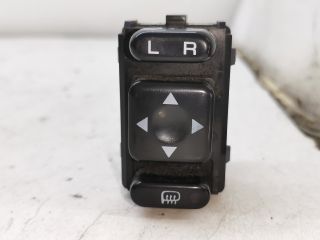 bontott SUBARU LEGACY Tükör Kapcsoló