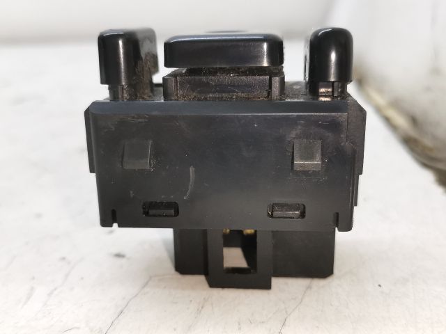 bontott SUBARU LEGACY Tükör Kapcsoló