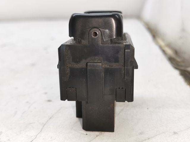 bontott SUBARU LEGACY Tükör Kapcsoló