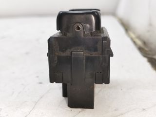 bontott SUBARU LEGACY Tükör Kapcsoló