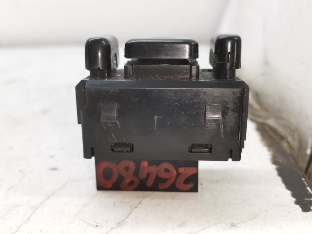 bontott SUBARU LEGACY Tükör Kapcsoló