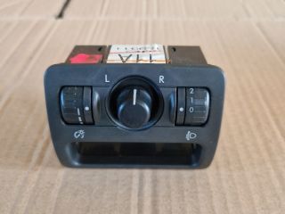bontott SUBARU LEGACY Tükör Kapcsoló