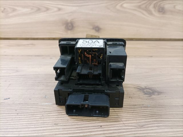 bontott SUBARU LEGACY Tükör Kapcsoló