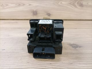 bontott SUBARU LEGACY Tükör Kapcsoló