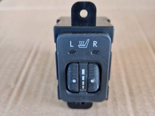 bontott SUBARU LEGACY Ülésfűtés Kapcsoló Pár