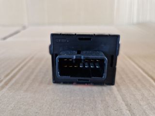 bontott SUBARU LEGACY Ülésfűtés Kapcsoló Pár