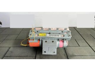 bontott SUBARU LEGACY Utasoldali Légzsák