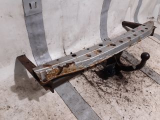 bontott SUBARU LEGACY Vonóhorog