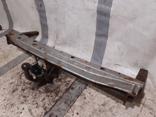 bontott SUBARU LEGACY Vonóhorog