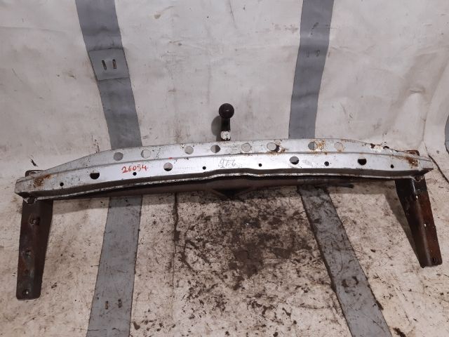 bontott SUBARU LEGACY Vonóhorog