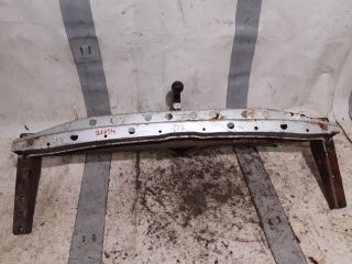 bontott SUBARU LEGACY Vonóhorog