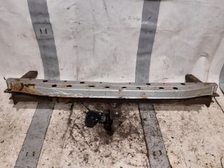 bontott SUBARU LEGACY Vonóhorog