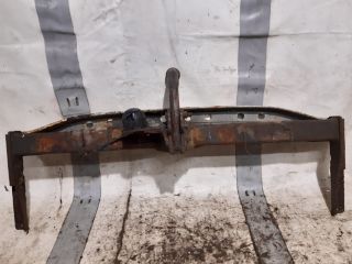 bontott SUBARU LEGACY Vonóhorog