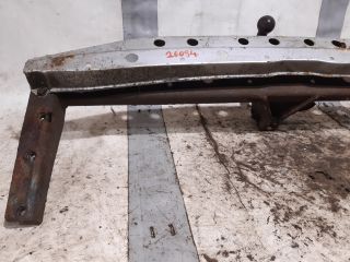 bontott SUBARU LEGACY Vonóhorog